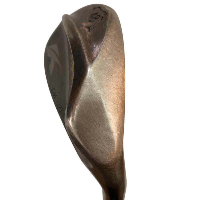 �c�������������@�v���������@�c�v�|�P�Q�R�@�b�����������@�S�W°