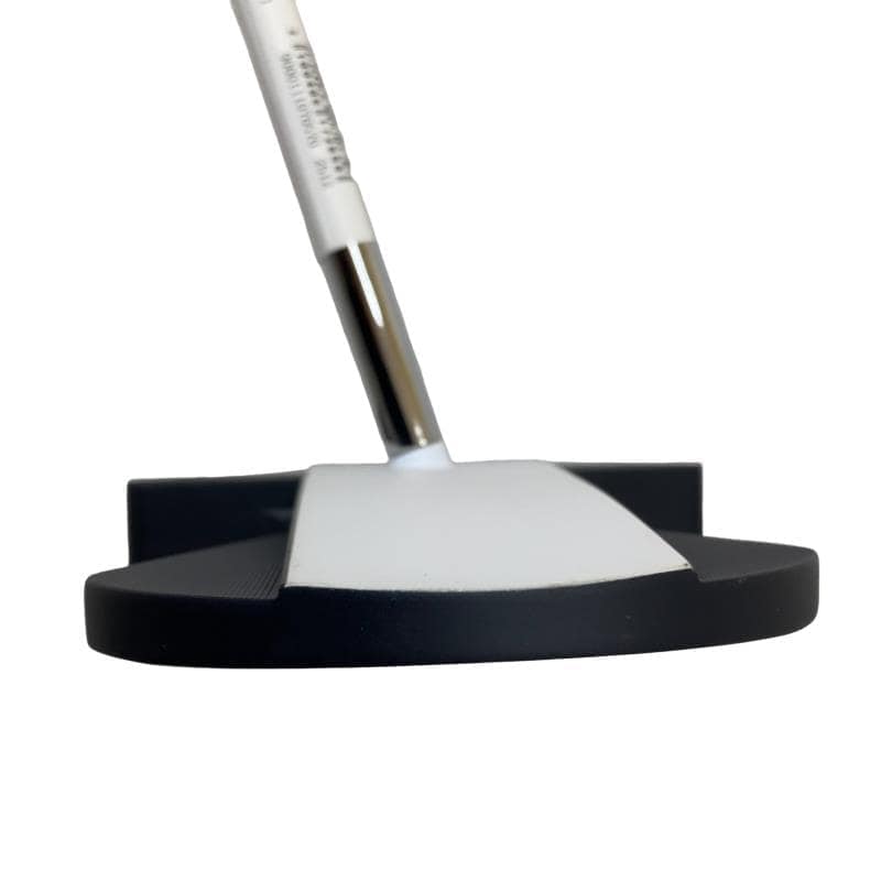 �`���|�n�m�d�@�r�p�t�`�q�d�@�Q�@�r�p�t�`�q�d�@�l�`�w�@�r�s�q�h�o�d�@�R�S�C���`