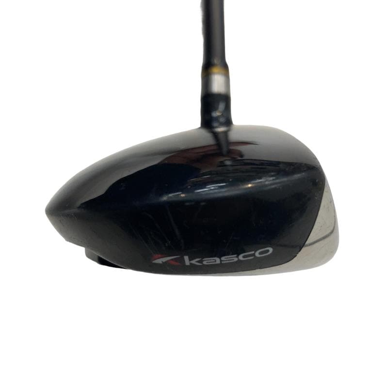 �j�Q�j�@���������O�X���[�e�B���e�B�@�t�T