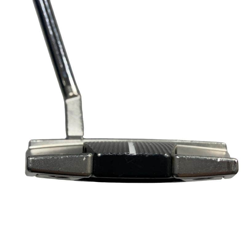 �r�b�n�s�s�x�@�b�`�l�d�q�n�m�@�o�g�`�m�s�n�l�@�w�@�X�D�T�i�Q�O�Q�Q�j�@�R�S�C���`