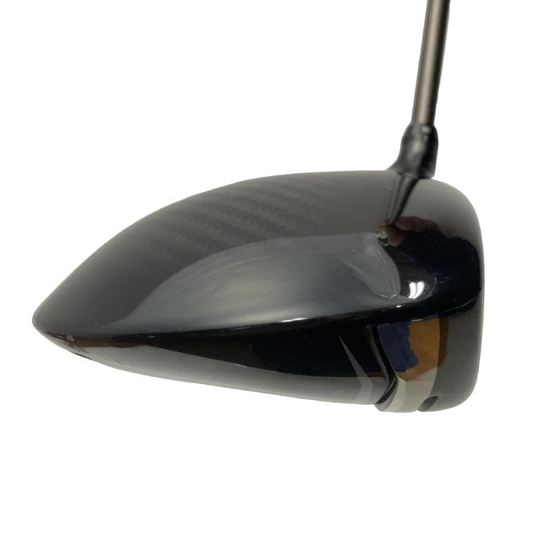 �m�d�w�f�d�m�@�m�r�Q�P�O�@�@�X�D�T°