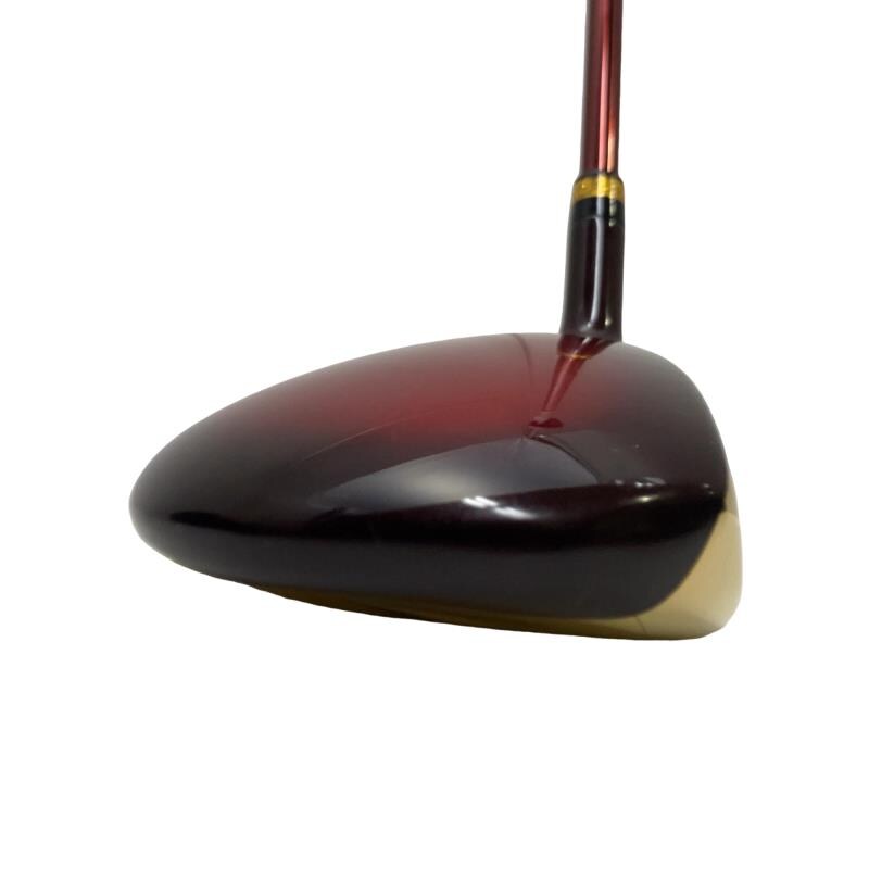 �l�`�i�d�r�s�x�@�o�q�d�r�s�h�f�h�n�@�w�@�R�v