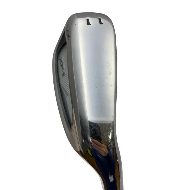 �s�n�t�q�@�v�n�q�k�c�@�w�o�|�P�@���P�P