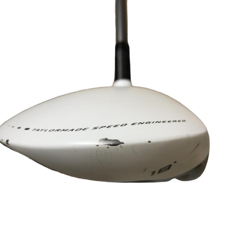 �q�a�y�@�s�n�t�q�@�T�v�@�t�r�`