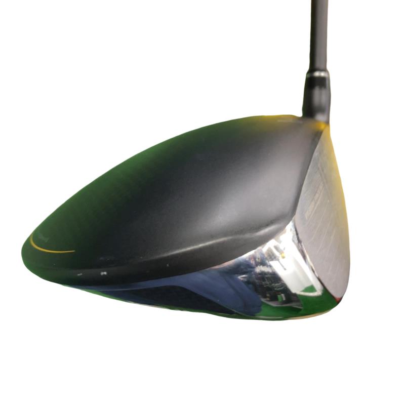 �q�n�f�t�d�@�r�s�@�l�`�w�@�e�`�r�s�@�P�O�D�T°