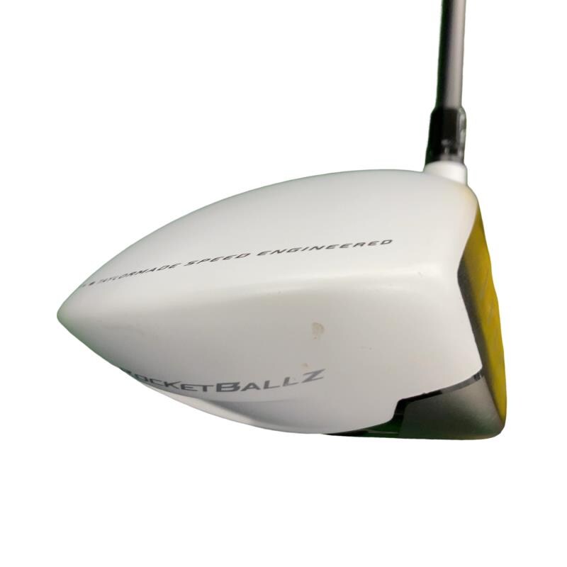 �q�a�y�@�P�O�D�T°�@�t�r�`