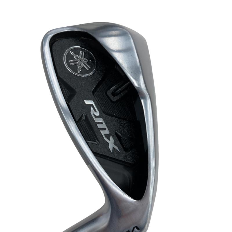 �q�l�w�@�u�c�S�O�@�T�r�i���{���F�T�{�Z�b�g�j