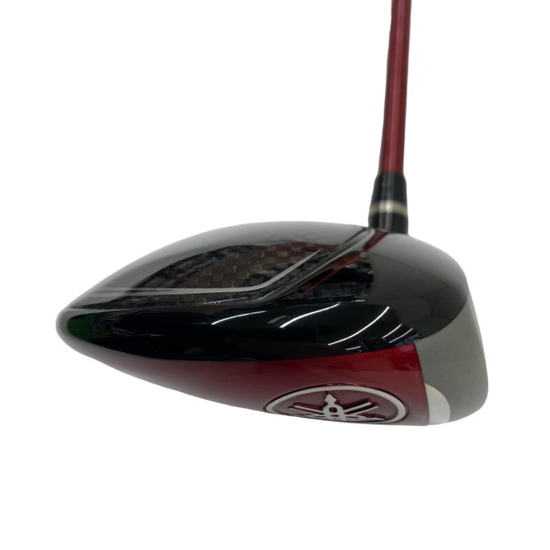 �q�l�w�@�u�c�@�T�v