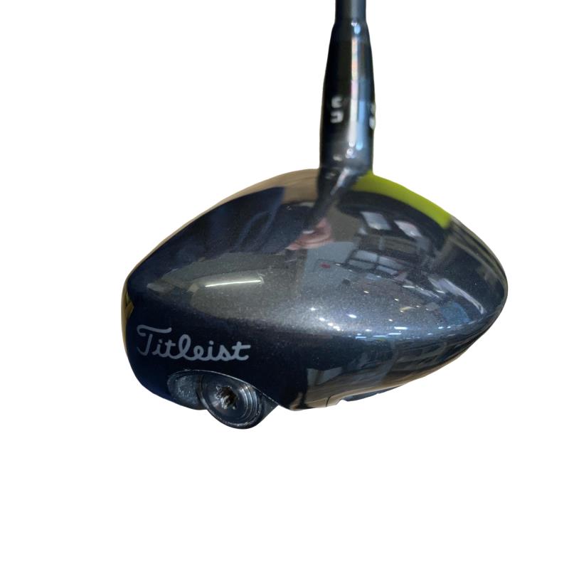 �W�P�W�@�g�P�@�Q�P°�@���t�e�B