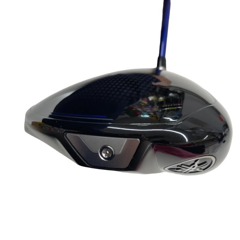 �������������@�c�q�h�u�d�r�s�`�q�@�P�O�D�T°