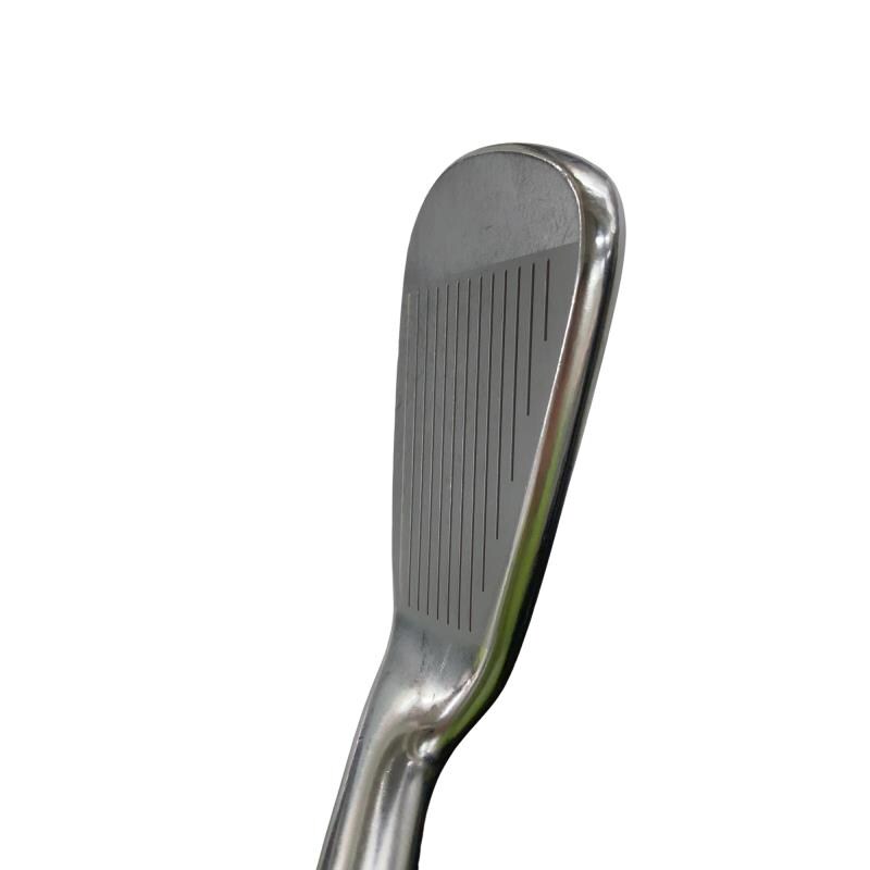 ���Q�P�O�@�W�r�i���{���F�W�{�Z�b�g�j