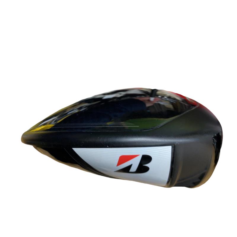 �a�q�h�c�f�d�r�s�n�m�d�@�a�Q�@�g�s�@�@�X�D�T°