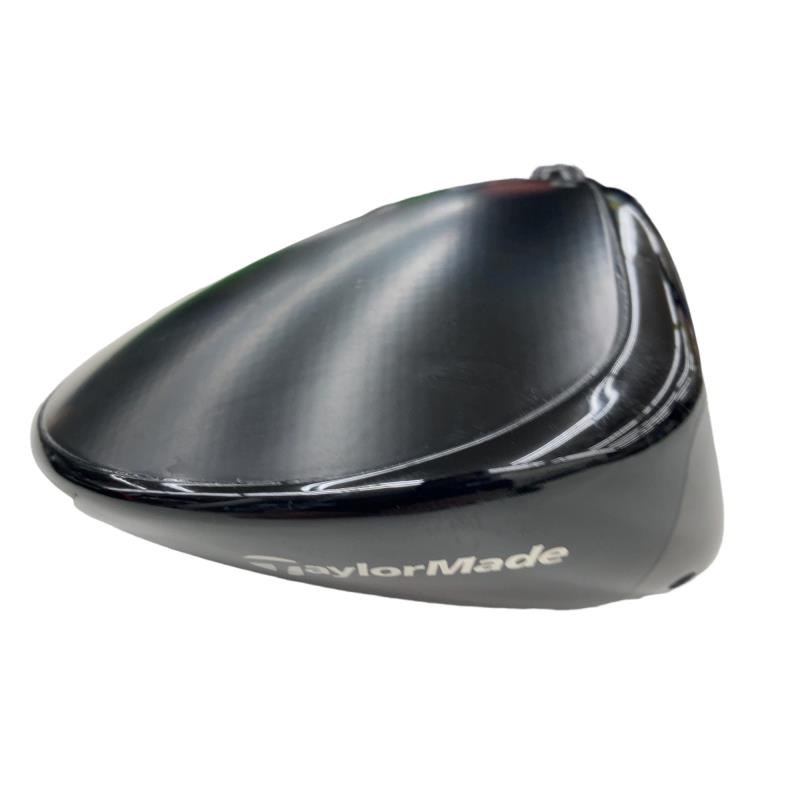 �r�s�d�`�k�s�g�@�g�c�@�@�X°