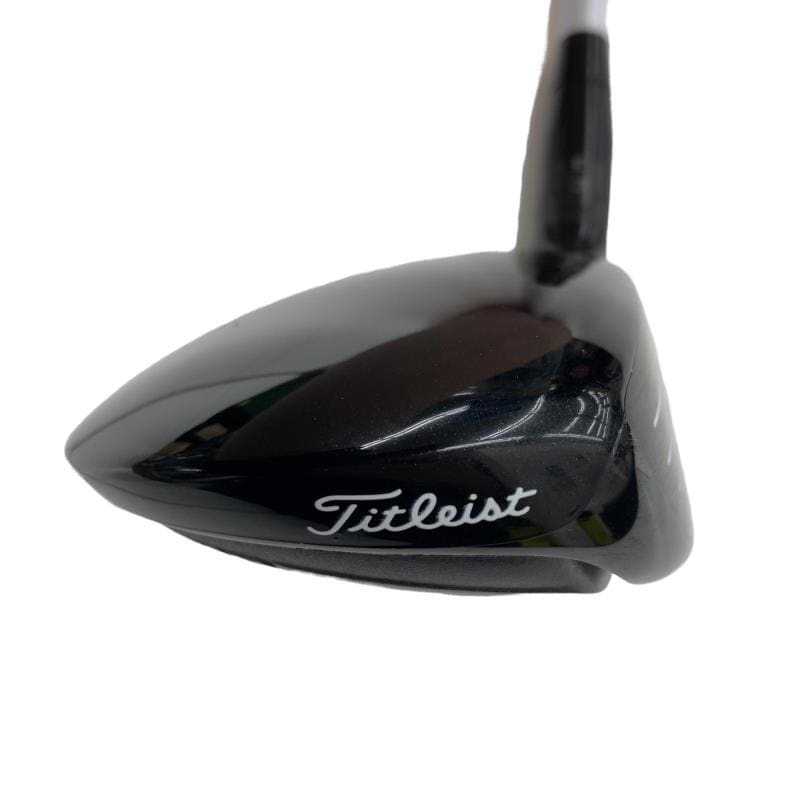 �s�r�Q�@�P�R�D�T°