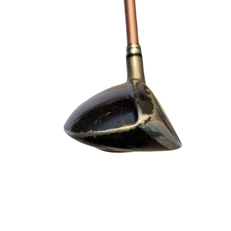 �w�w�h�n�i�Q�O�P�W�j�@�g�U�i�{���h�[�j�@���f�B�[�X