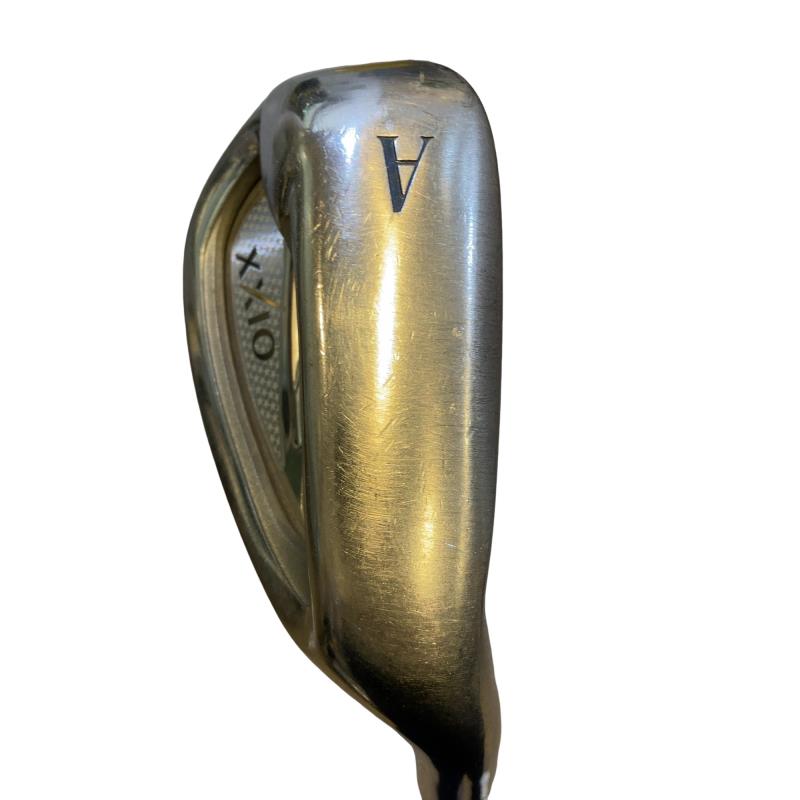 �w�w�h�n�i�Q�O�P�W�j�@�`�v�@���f�B�[�X