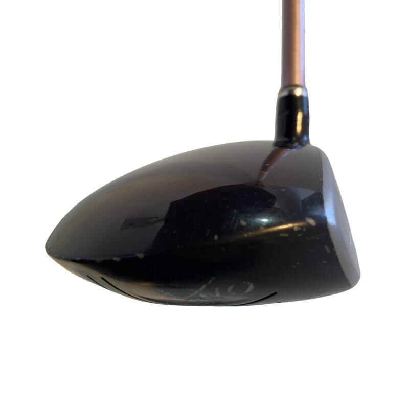 �w�w�h�n�i�Q�O�P�W�j�@�S�v�i�{���h�[�j�@���f�B�[�X