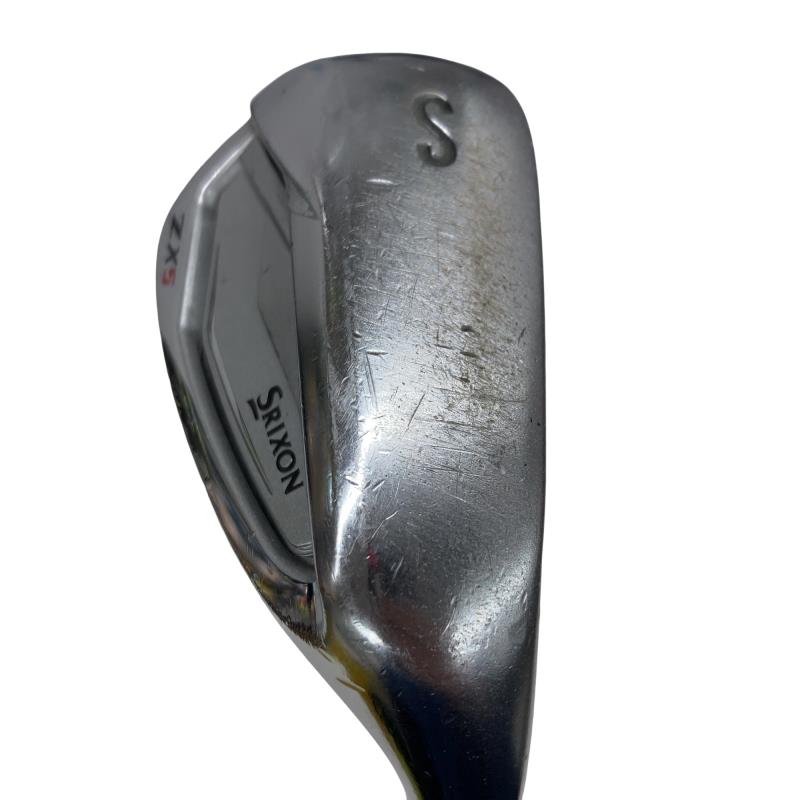 �r�q�h�w�n�m�@�y�w�T�@�r�v