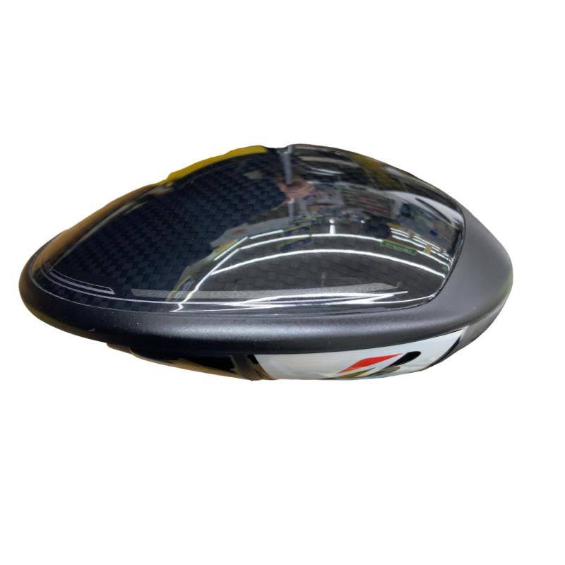 �a�q�h�c�f�d�r�s�n�m�d�@�a�Q�@�g�s�@�P�O�D�T°