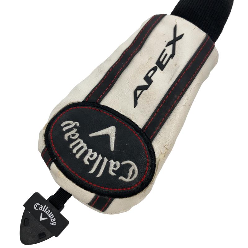 �`�o�d�w�i�Q�O�P�T�j�@�t�R