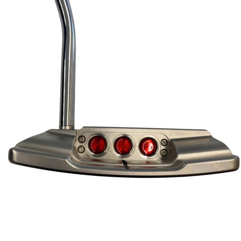 �r�b�n�s�s�x�@�b�`�l�d�q�n�m�@�������������@�r�p�t�`�q�d�a�`�b�j�i�Q�O�P�W�j�@�R�S�C���`