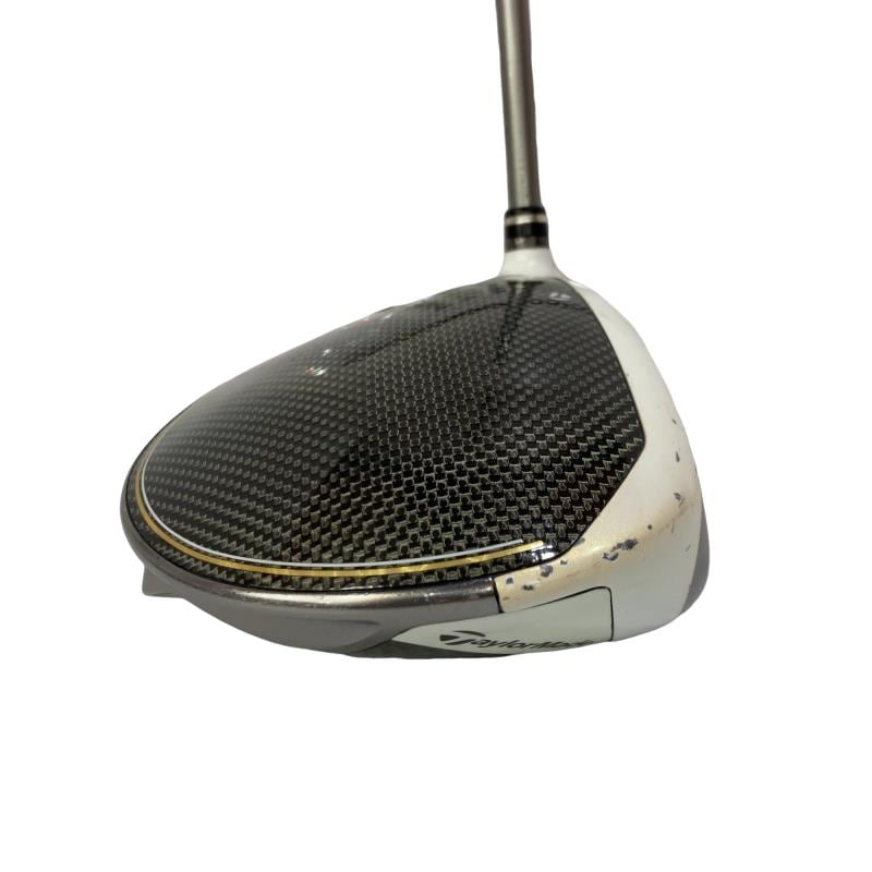 �r�s�d�`�k�s�g�@�f�k�n�h�q�d�@�P�O�D�T°