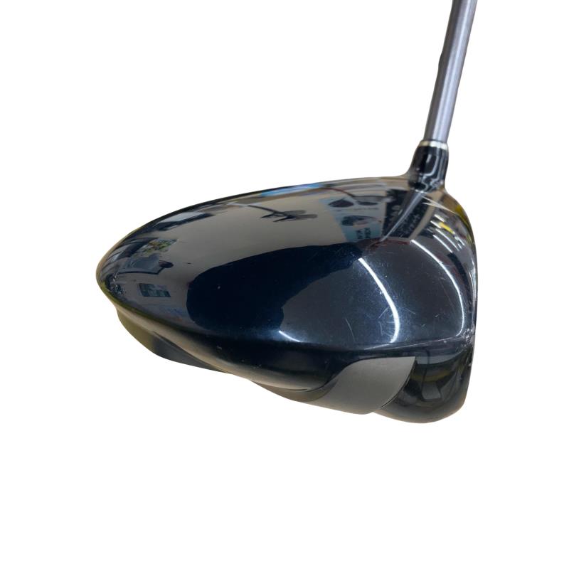 �w�w�h�n�i�Q�O�P�O�j�@�@�X�D�T°