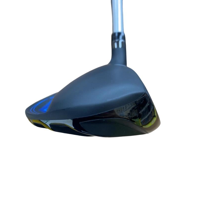 �o�n�v�d�q�@�s�n�q�m�`�c�n�@�t�e�n�@�`�h�q�@�U�U