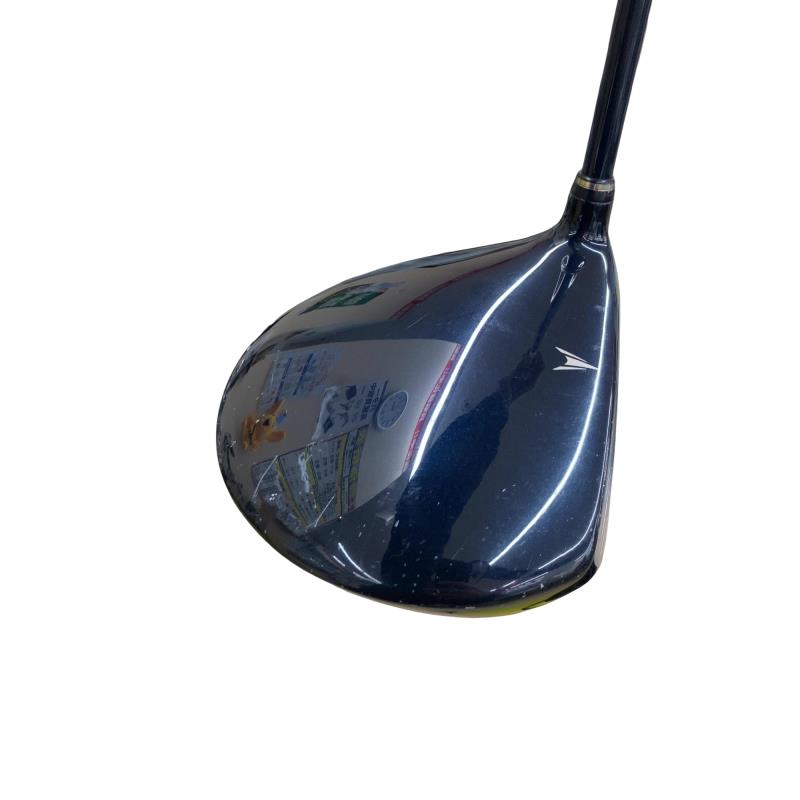 �w�w�h�n�@�q�d�u�n�@�P�O�D�T°