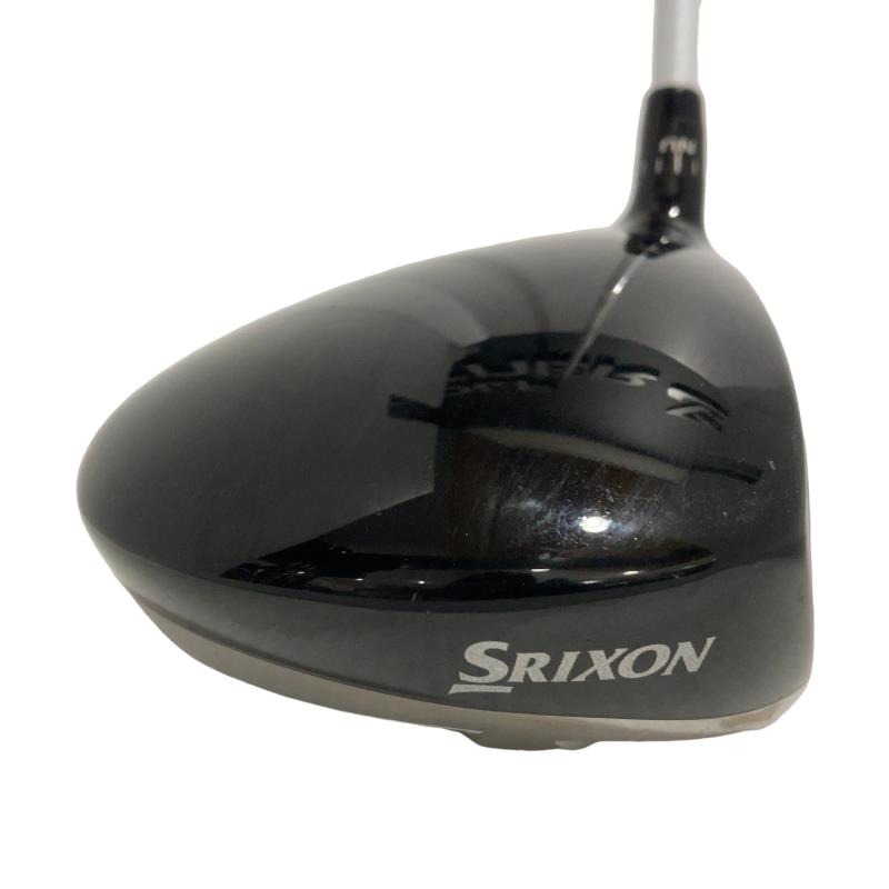 �r�q�h�w�n�m�@�y�V�Q�T�@�@�X�D�T°