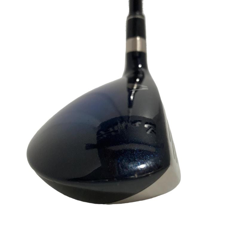 �o�n�v�d�q�@�s�n�q�m�`�c�n�@�t���������r�������@�R�R