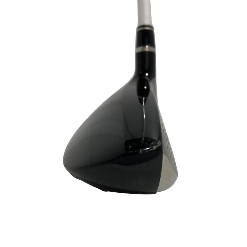 �`�w�d�k�@�y�w�@�g�l�@�t�R