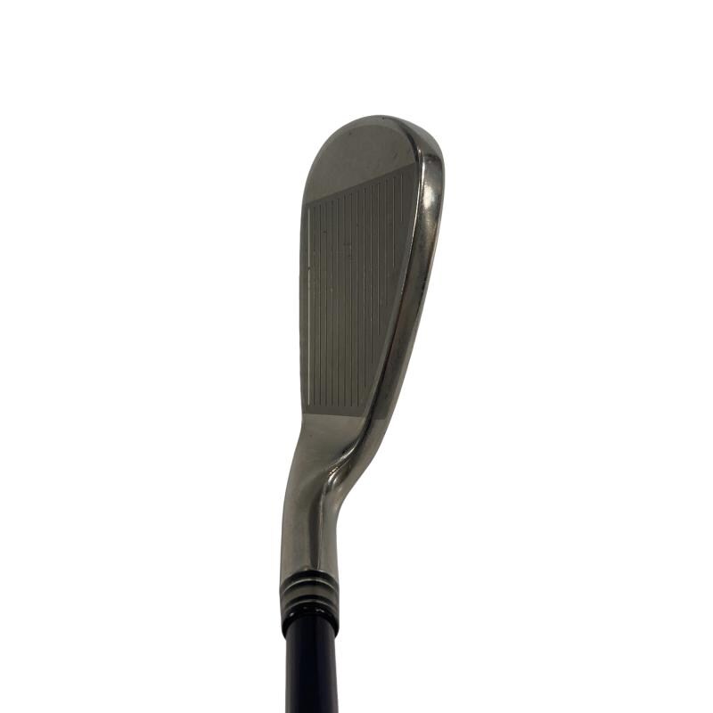 �w�w�h�n�i�Q�O�P�W�j�@�T�r�i���{���F�T�{�Z�b�g�j