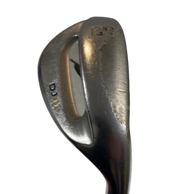 �c�i�|�P�P�@�T�W°