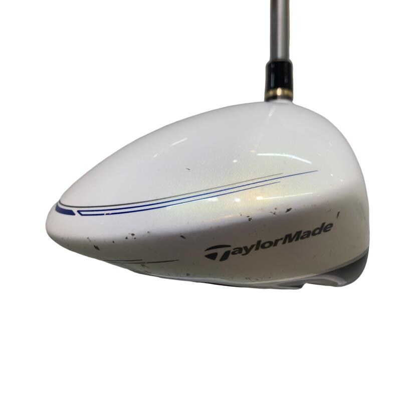 �f�k�n�h�q�d�@�e�@�P�P°