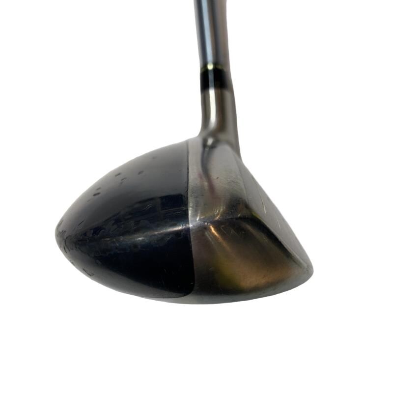 �j�h�m�f�@�����������@�a�������������@�V�^�q�@���f�B�[�X