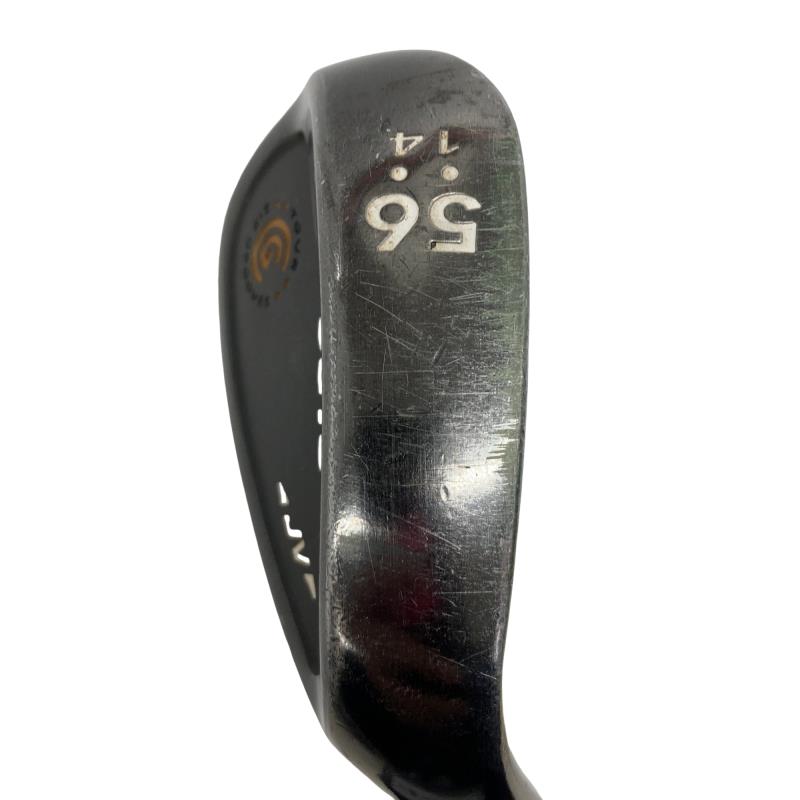 �b�f�P�U�@�u���b�N�p�[���@�T�U°�^�P�S°