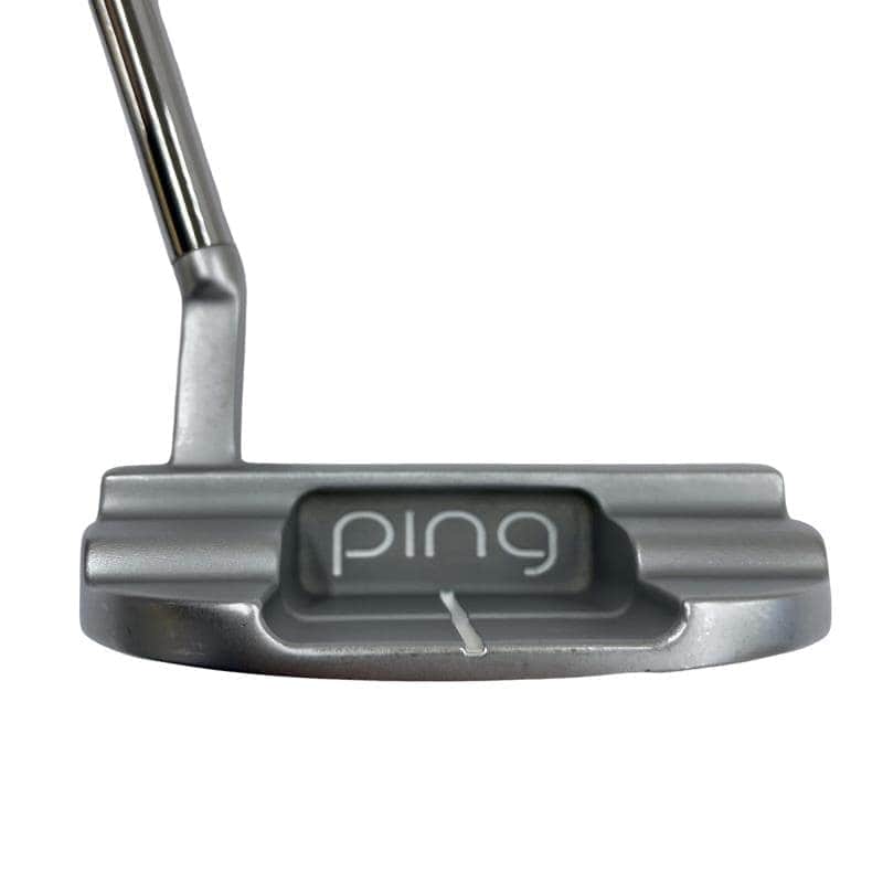 �f�@�k���R�@�k�n�t�h�r�d�i�J�X�^���j�@���f�B�[�X