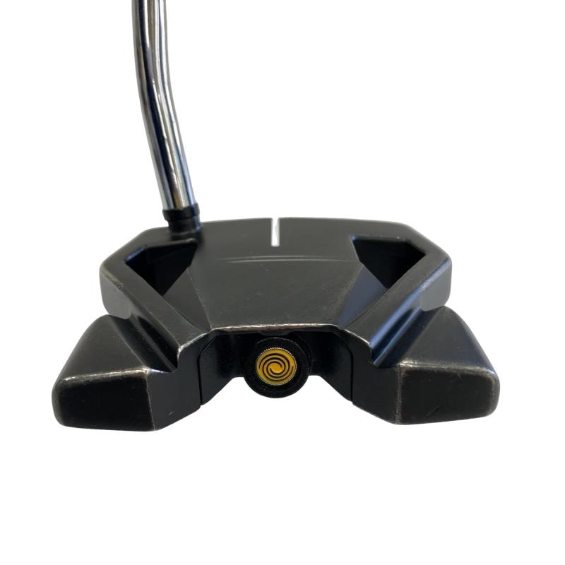 �r�s�q�n�j�d�@�k�`�a�@�a�k�`�b�j�@�s�d�m�@�R�S�C���`