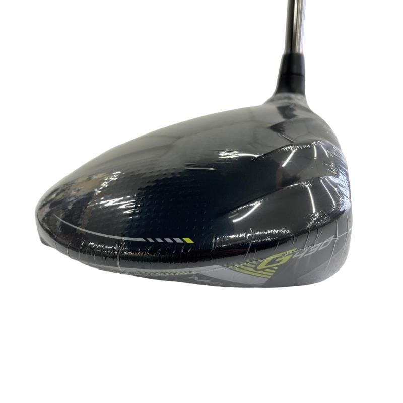 �f�S�R�O�@�l�`�w�@�@�X°