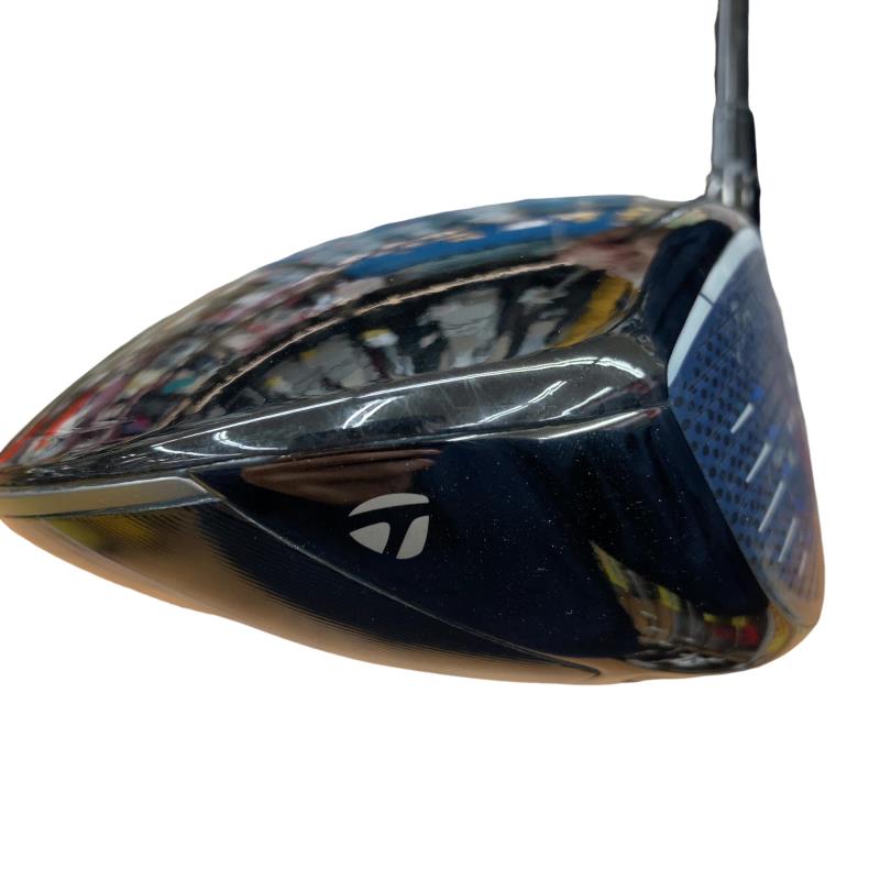 �p���P�O�@�k�r�@�P�O�D�T°