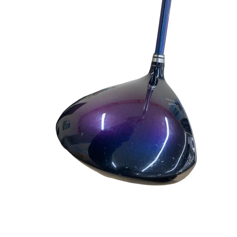 �w�w�h�n�i�Q�O�P�S�j�@�@�X�D�T°