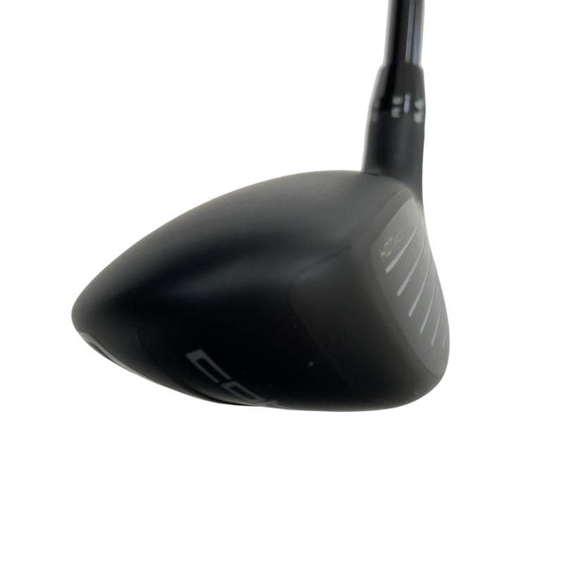 �����������@�c�r�|�`�c�`�o�s�@�S�g