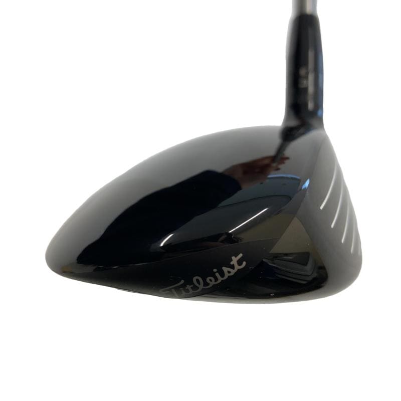 �s�r�q�Q�@�P�W°