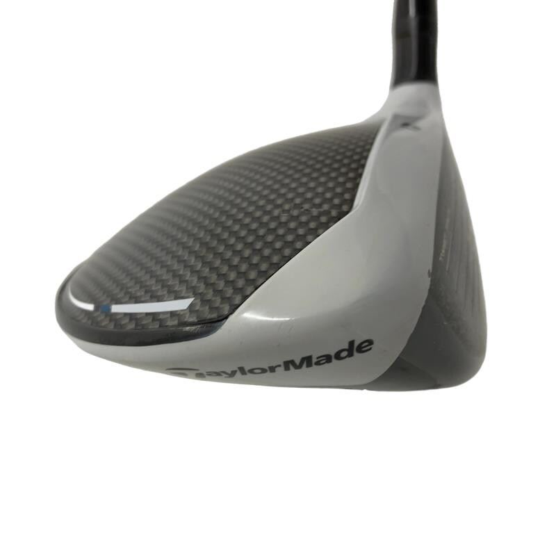 �r�h�l�@�l�`�w�|�c�@�R�v