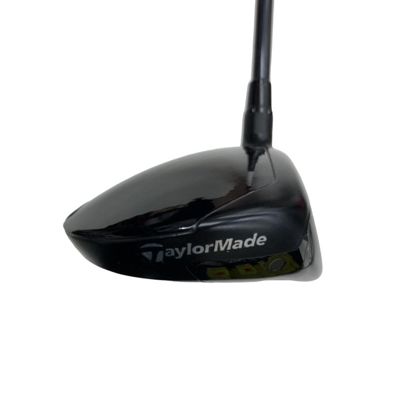 �r�s�d�`�k�s�g�Q�@�o�k�t�r�@�T�v