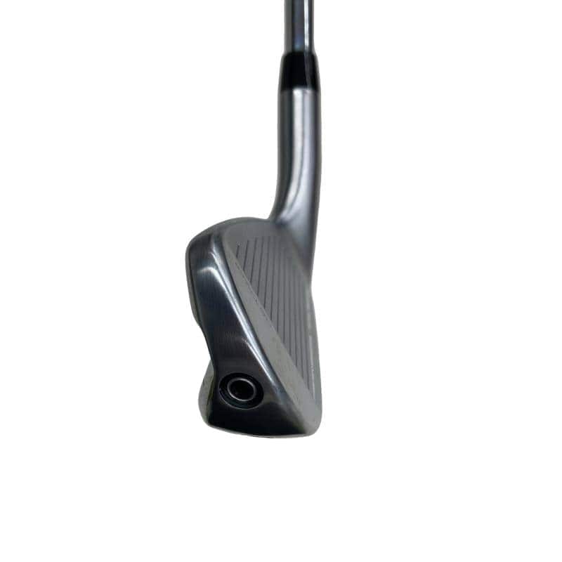 �j�h�m�f�@�s�d�b�@�t�s�h�k�h�s�x�i�Q�O�Q�R�j�@�t�T�i�Q�S°�j