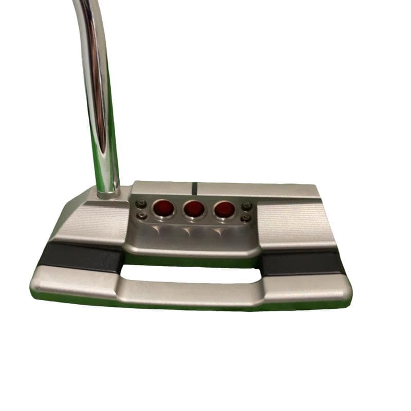 �r�b�n�s�s�x�@�b�`�l�d�q�n�m�@�r�s�t�c�h�n�@�r�s�x�k�d�@�r�p�t�`�q�d�a�`�b�j�i�Q�O�Q�T�j�@�R�R�C���`