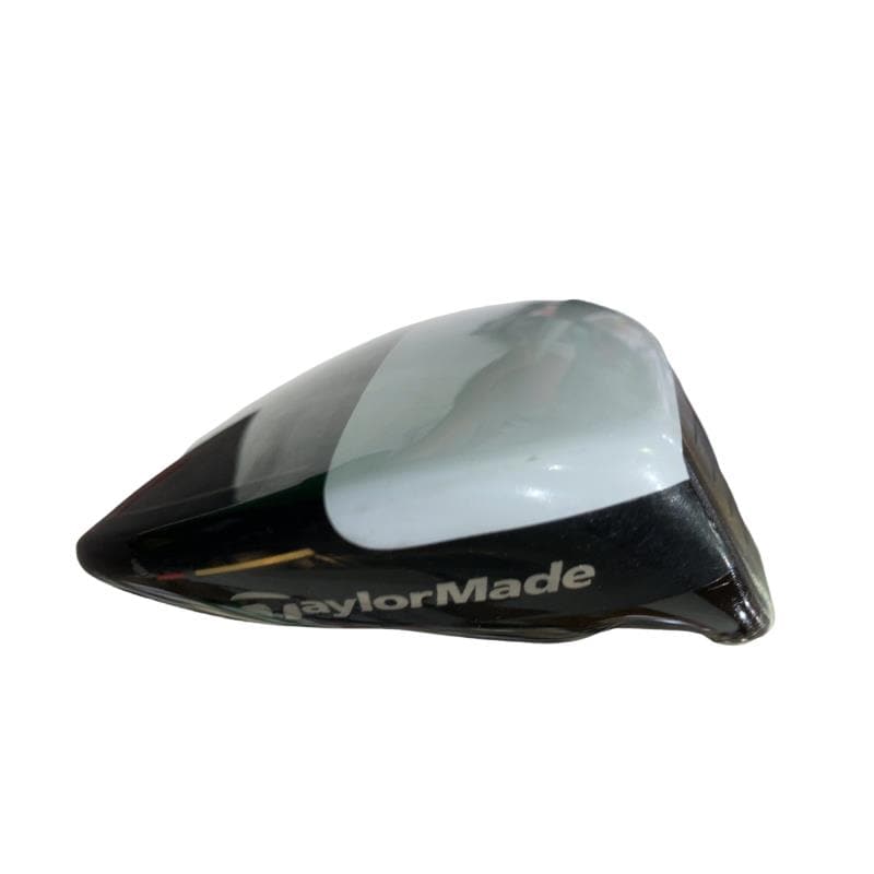 �l�Q�@�V�v