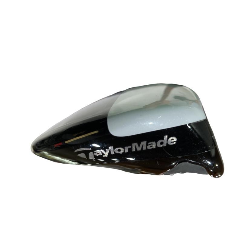 �l�Q�@�T�v